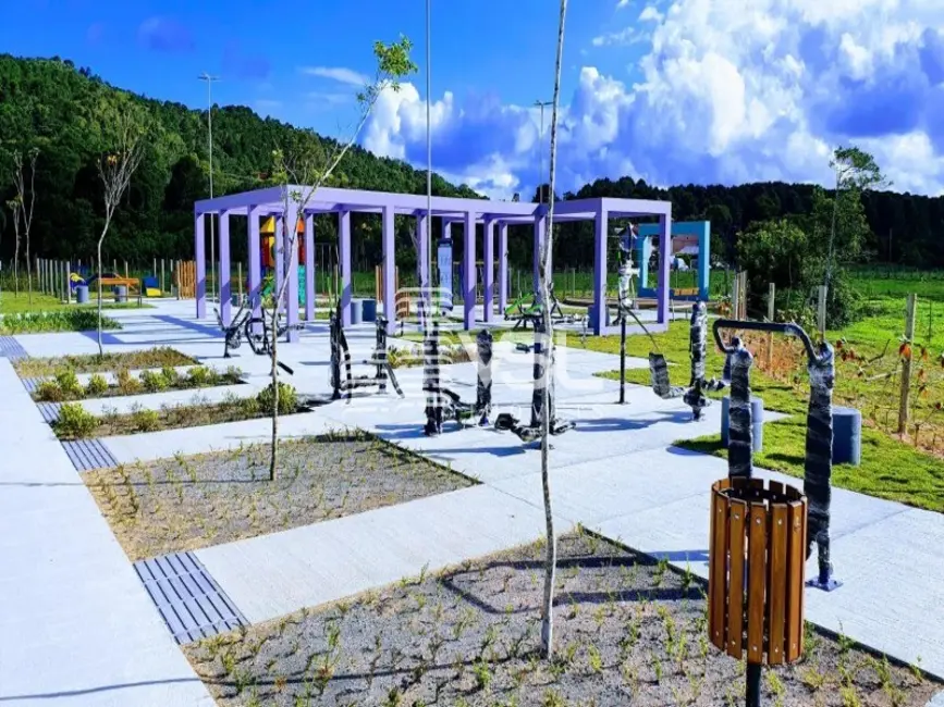 Foto 7 de Terreno / Lote à venda, 547m2 em Canasvieiras, Florianopolis - SC