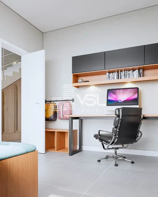 Casa com 3 quartos à venda, 150m2 em Santo Antônio de Lisboa, Florianopolis - SC - imagem 4 Foto 4 de Casa com 3 quartos à venda, 150m2 em Santo Antônio de Lisboa, Florianopolis - SC