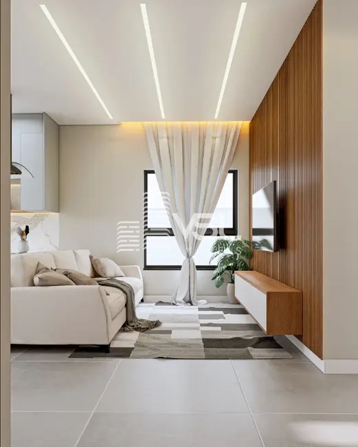 Casa com 3 quartos à venda, 150m2 em Santo Antônio de Lisboa, Florianopolis - SC - imagem 6 Foto 6 de Casa com 3 quartos à venda, 150m2 em Santo Antônio de Lisboa, Florianopolis - SC