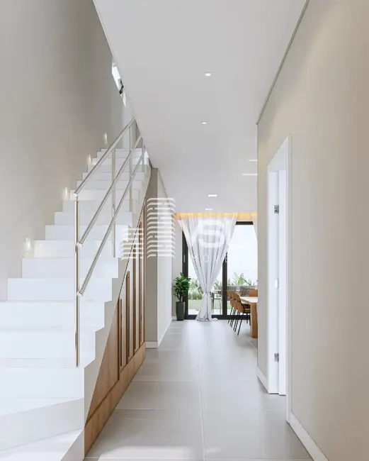 Casa com 3 quartos à venda, 150m2 em Santo Antônio de Lisboa, Florianopolis - SC - imagem 9 Foto 9 de Casa com 3 quartos à venda, 150m2 em Santo Antônio de Lisboa, Florianopolis - SC