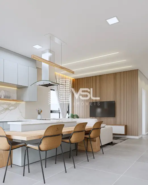 Casa com 3 quartos à venda, 150m2 em Santo Antônio de Lisboa, Florianopolis - SC - imagem 7 Foto 7 de Casa com 3 quartos à venda, 150m2 em Santo Antônio de Lisboa, Florianopolis - SC