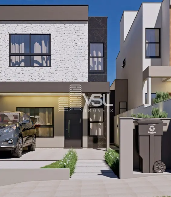 Casa com 3 quartos à venda, 150m2 em Santo Antônio de Lisboa, Florianopolis - SC - imagem 3 Foto 3 de Casa com 3 quartos à venda, 150m2 em Santo Antônio de Lisboa, Florianopolis - SC