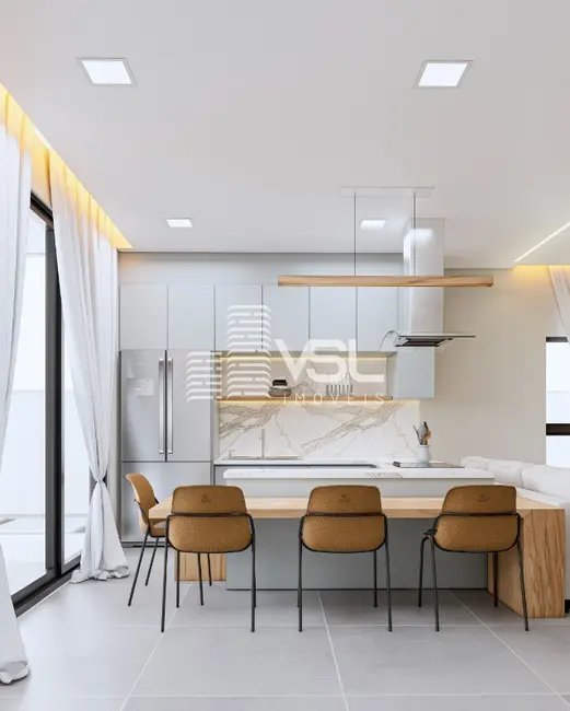 Casa com 3 quartos à venda, 150m2 em Santo Antônio de Lisboa, Florianopolis - SC - imagem 8 Foto 8 de Casa com 3 quartos à venda, 150m2 em Santo Antônio de Lisboa, Florianopolis - SC