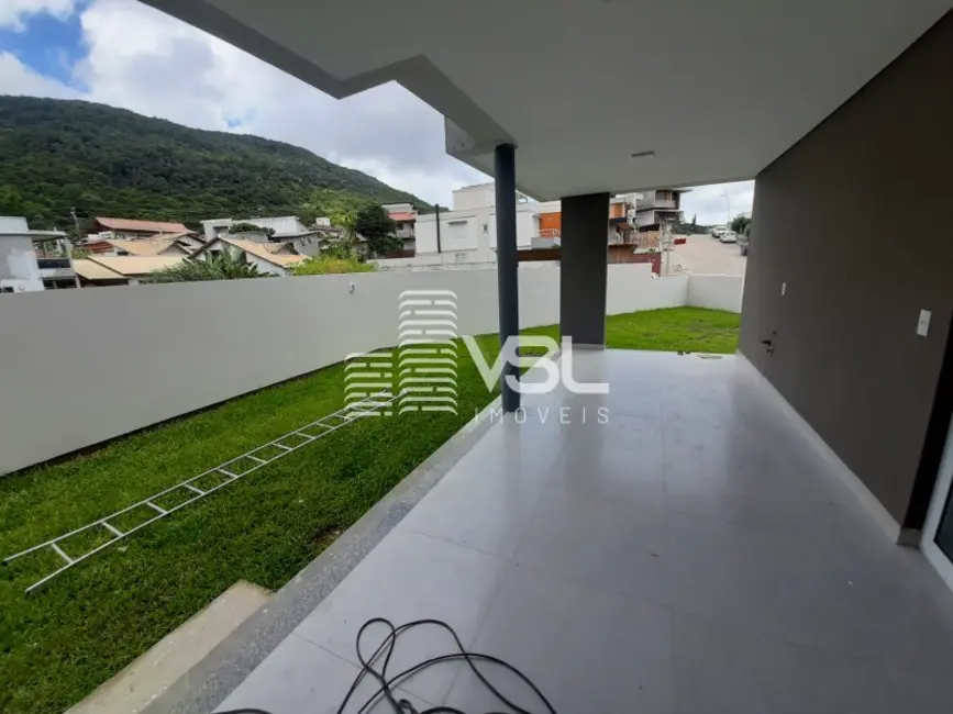 Casa com 3 quartos à venda, 162m2 em Santo Antônio de Lisboa, Florianopolis - SC - imagem 8 Foto 8 de Casa com 3 quartos à venda, 162m2 em Santo Antônio de Lisboa, Florianopolis - SC