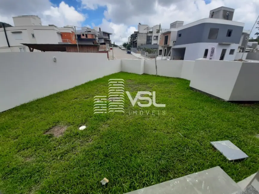Casa com 3 quartos à venda, 162m2 em Santo Antônio de Lisboa, Florianopolis - SC - imagem 9 Foto 9 de Casa com 3 quartos à venda, 162m2 em Santo Antônio de Lisboa, Florianopolis - SC