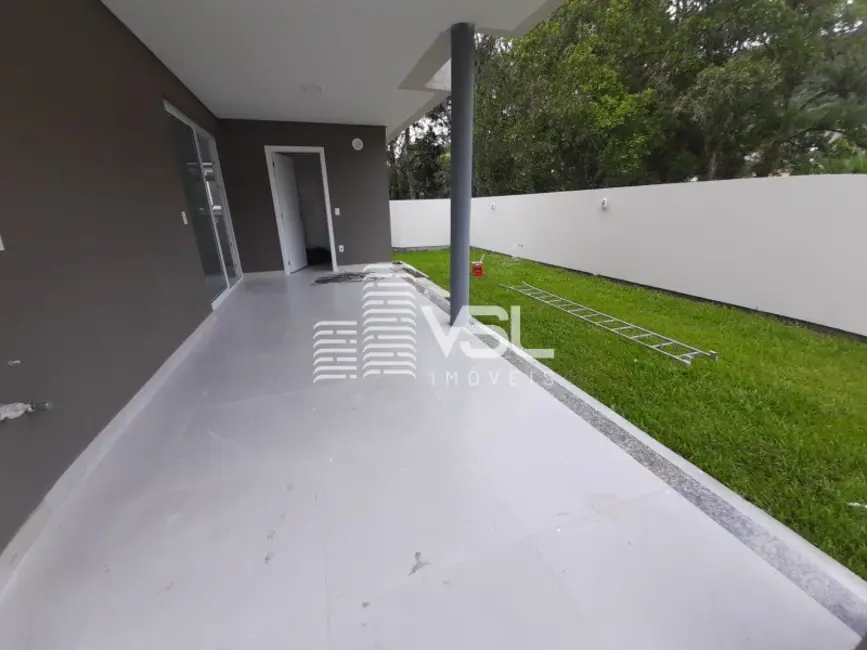 Casa com 3 quartos à venda, 162m2 em Santo Antônio de Lisboa, Florianopolis - SC - imagem 7 Foto 7 de Casa com 3 quartos à venda, 162m2 em Santo Antônio de Lisboa, Florianopolis - SC