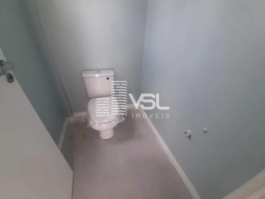 Casa com 3 quartos à venda, 162m2 em Santo Antônio de Lisboa, Florianopolis - SC - imagem 5 Foto 5 de Casa com 3 quartos à venda, 162m2 em Santo Antônio de Lisboa, Florianopolis - SC