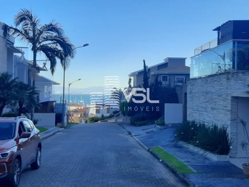 Terreno / Lote à venda, 460m2 em Santo Antônio de Lisboa, Florianopolis - SC - imagem 4 Foto 4 de Terreno / Lote à venda, 460m2 em Santo Antônio de Lisboa, Florianopolis - SC