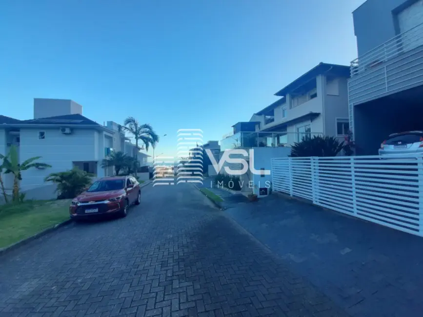 Terreno / Lote à venda, 460m2 em Santo Antônio de Lisboa, Florianopolis - SC - imagem 5 Foto 5 de Terreno / Lote à venda, 460m2 em Santo Antônio de Lisboa, Florianopolis - SC