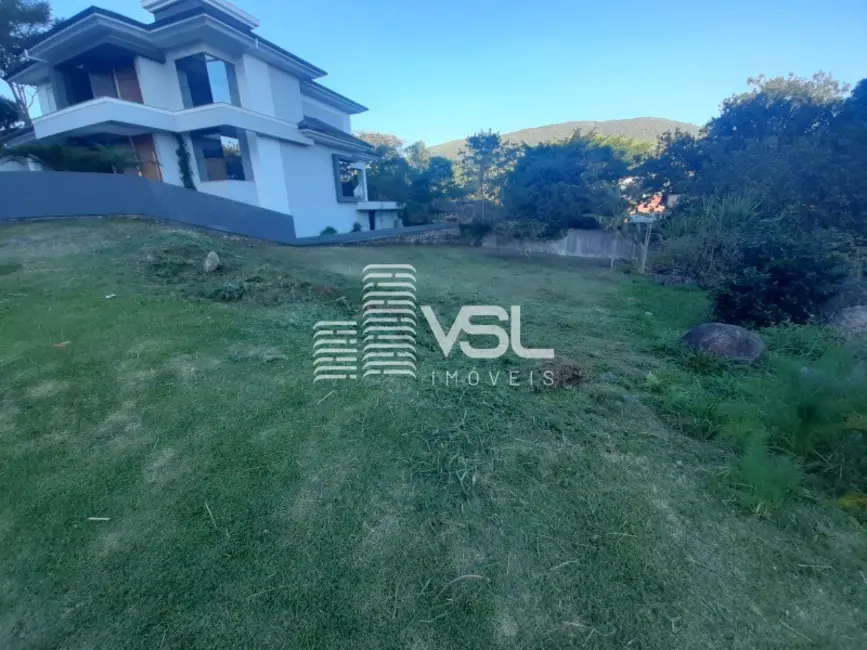 Terreno / Lote à venda, 460m2 em Santo Antônio de Lisboa, Florianopolis - SC - imagem 6 Foto 6 de Terreno / Lote à venda, 460m2 em Santo Antônio de Lisboa, Florianopolis - SC