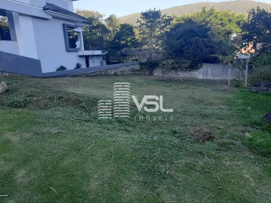 Terreno / Lote à venda, 460m2 em Santo Antônio de Lisboa, Florianopolis - SC - imagem 3 Foto 3 de Terreno / Lote à venda, 460m2 em Santo Antônio de Lisboa, Florianopolis - SC
