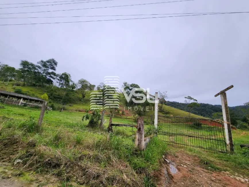 Foto 8 de Terreno / Lote à venda, 391000m2 em Camboriu - SC