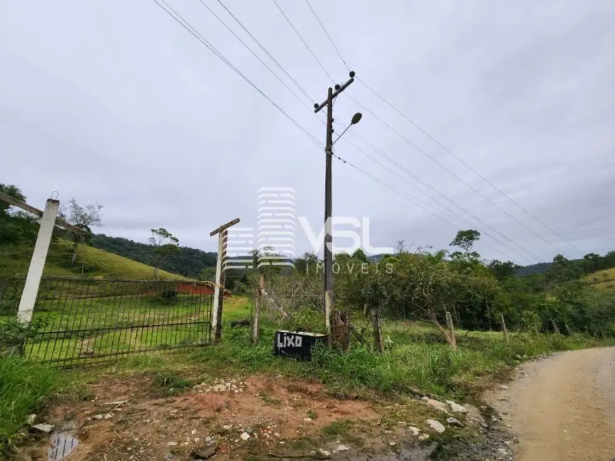 Foto 4 de Terreno / Lote à venda, 391000m2 em Camboriu - SC