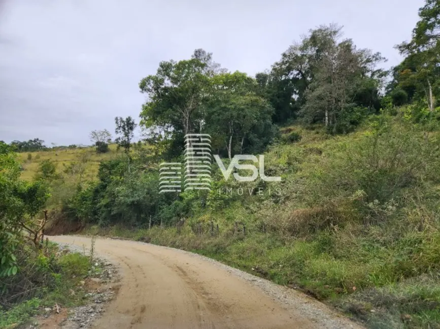 Foto 6 de Terreno / Lote à venda, 391000m2 em Camboriu - SC