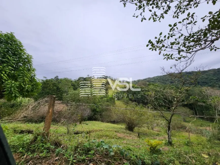Foto 3 de Terreno / Lote à venda, 391000m2 em Camboriu - SC