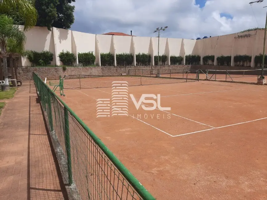 Foto 3 de Terreno / Lote à venda, 400m2 em Ingleses do Rio Vermelho, Florianopolis - SC