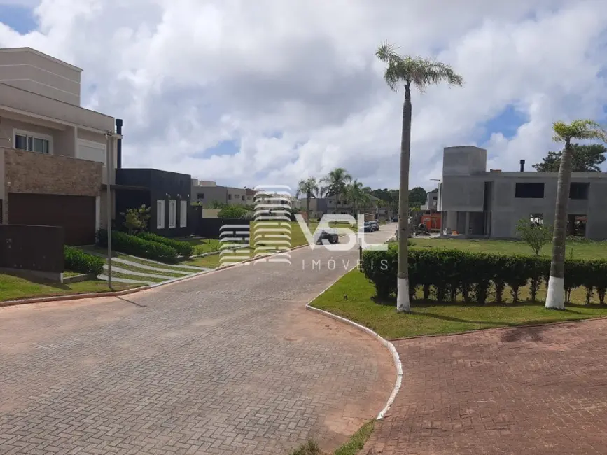 Foto 8 de Terreno / Lote à venda, 400m2 em Ingleses do Rio Vermelho, Florianopolis - SC