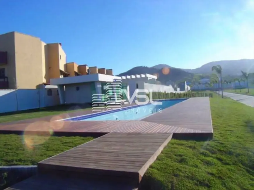 Foto 5 de Terreno / Lote à venda, 400m2 em Ingleses do Rio Vermelho, Florianopolis - SC