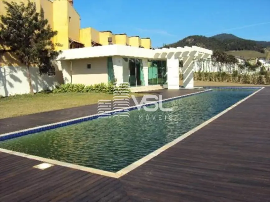 Foto 7 de Terreno / Lote à venda, 400m2 em Ingleses do Rio Vermelho, Florianopolis - SC