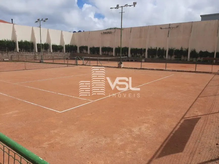 Foto 9 de Terreno / Lote à venda, 400m2 em Ingleses do Rio Vermelho, Florianopolis - SC