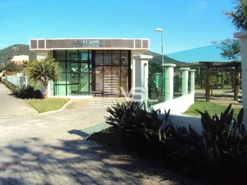 Foto 6 de Terreno / Lote à venda, 400m2 em Ingleses do Rio Vermelho, Florianopolis - SC