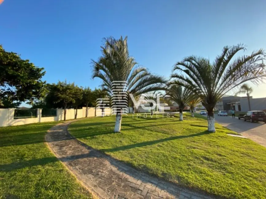 Foto 4 de Terreno / Lote à venda, 400m2 em Ingleses do Rio Vermelho, Florianopolis - SC