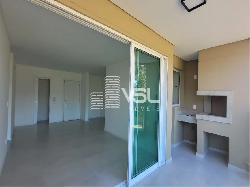 Foto 7 de Apartamento com 2 quartos à venda, 80m2 em João Paulo, Florianopolis - SC