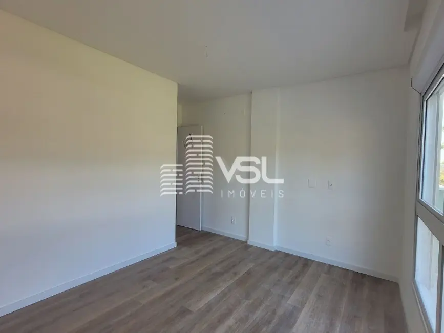 Foto 9 de Apartamento com 2 quartos à venda, 80m2 em João Paulo, Florianopolis - SC