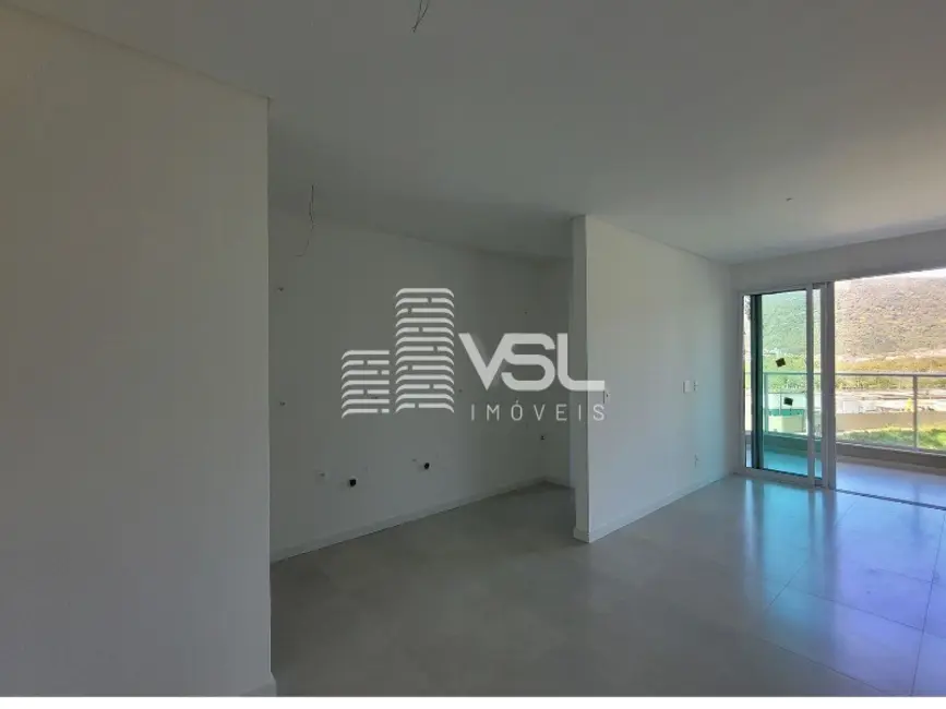 Foto 6 de Apartamento com 2 quartos à venda, 80m2 em João Paulo, Florianopolis - SC