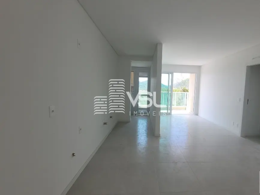 Foto 8 de Apartamento com 2 quartos à venda, 80m2 em João Paulo, Florianopolis - SC