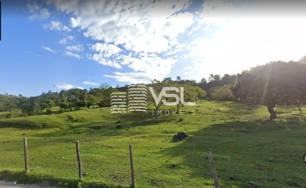 Foto 9 de Terreno / Lote à venda, 159386m2 em Potecas, Sao Jose - SC