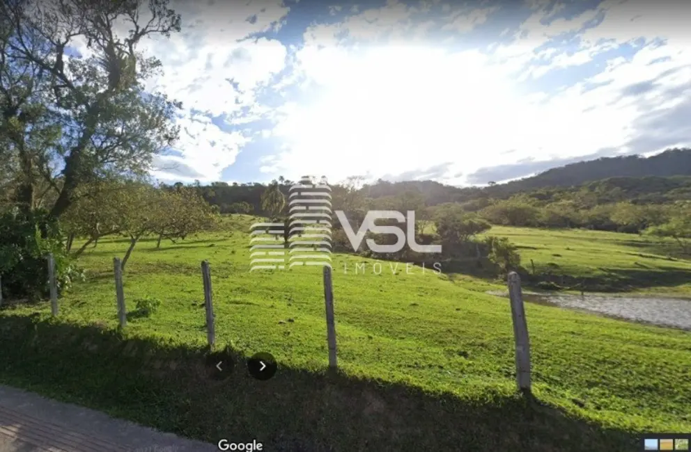 Foto 8 de Terreno / Lote à venda, 159386m2 em Potecas, Sao Jose - SC