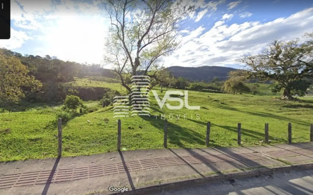 Foto 6 de Terreno / Lote à venda, 159386m2 em Potecas, Sao Jose - SC