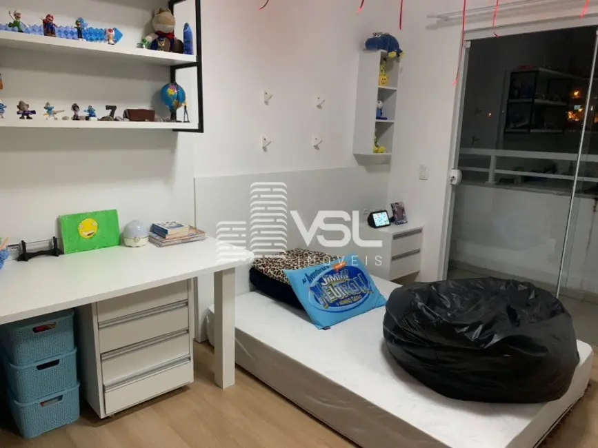 Foto 8 de Casa de Condomínio com 4 quartos à venda, 400m2 em Monte Verde, Florianopolis - SC