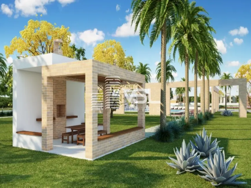 Foto 3 de Terreno / Lote à venda, 400m2 em Ratones, Florianopolis - SC