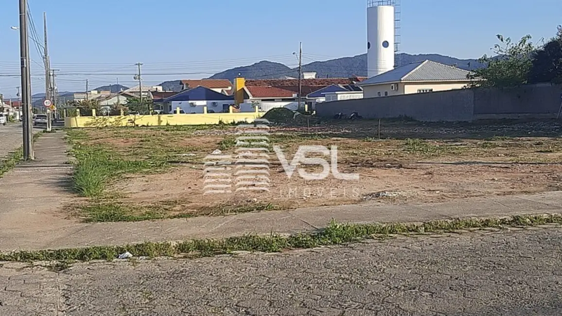 Terreno / Lote à venda, 1440m2 em Carianos, Florianopolis - SC - imagem 9 Foto 9 de Terreno / Lote à venda, 1440m2 em Carianos, Florianopolis - SC