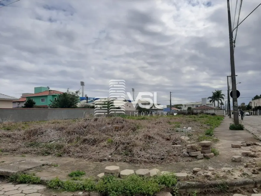 Terreno / Lote à venda, 1440m2 em Carianos, Florianopolis - SC - imagem 3 Foto 3 de Terreno / Lote à venda, 1440m2 em Carianos, Florianopolis - SC