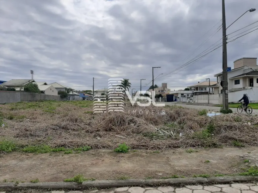 Terreno / Lote à venda, 1440m2 em Carianos, Florianopolis - SC - imagem 4 Foto 4 de Terreno / Lote à venda, 1440m2 em Carianos, Florianopolis - SC