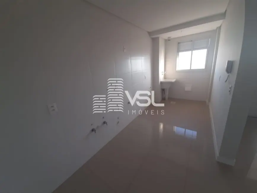 Foto 3 de Apartamento com 2 quartos à venda, 75m2 em Itacorubi, Florianopolis - SC
