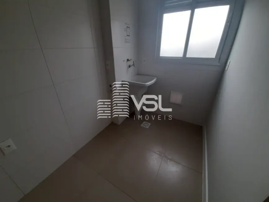 Foto 9 de Apartamento com 2 quartos à venda, 75m2 em Itacorubi, Florianopolis - SC