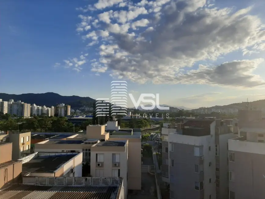 Foto 4 de Apartamento com 2 quartos à venda, 75m2 em Itacorubi, Florianopolis - SC