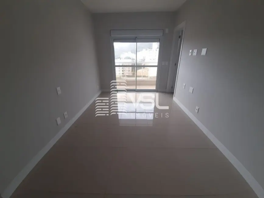 Foto 8 de Apartamento com 2 quartos à venda, 75m2 em Itacorubi, Florianopolis - SC