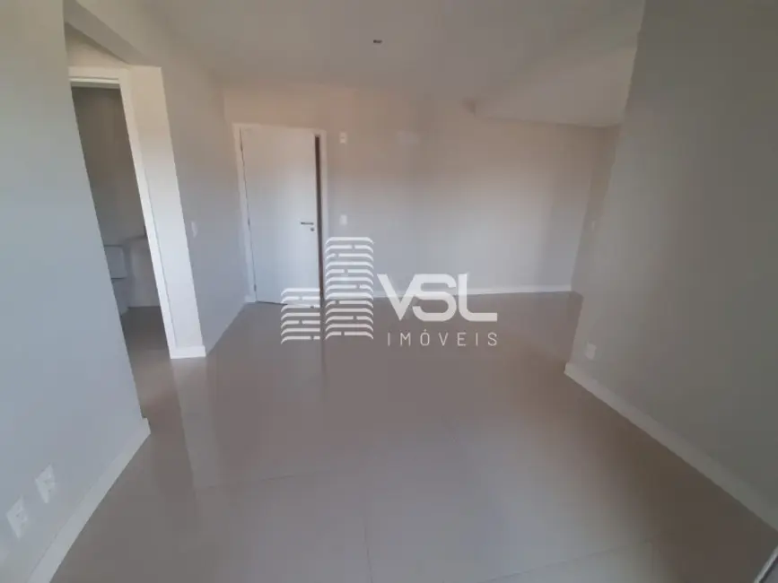 Foto 6 de Apartamento com 2 quartos à venda, 75m2 em Itacorubi, Florianopolis - SC