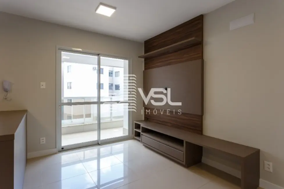 Apartamento com 3 quartos à venda, 95m2 em Itacorubi, Florianopolis - SC - imagem 5 Foto 5 de Apartamento com 3 quartos à venda, 95m2 em Itacorubi, Florianopolis - SC