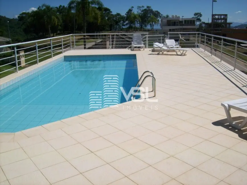 Terreno / Lote à venda, 760m2 em Córrego Grande, Florianopolis - SC - imagem 7 Foto 7 de Terreno / Lote à venda, 760m2 em Córrego Grande, Florianopolis - SC