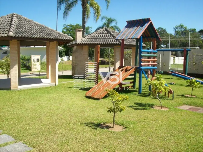 Terreno / Lote à venda, 760m2 em Córrego Grande, Florianopolis - SC - imagem 9 Foto 9 de Terreno / Lote à venda, 760m2 em Córrego Grande, Florianopolis - SC