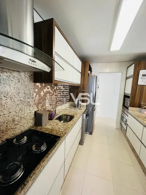 Foto 8 de Apartamento com 3 quartos à venda, 89m2 em Itacorubi, Florianopolis - SC