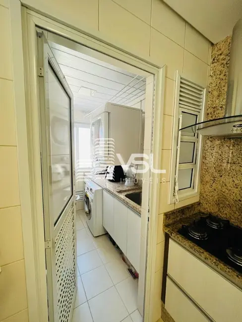 Foto 7 de Apartamento com 3 quartos à venda, 89m2 em Itacorubi, Florianopolis - SC