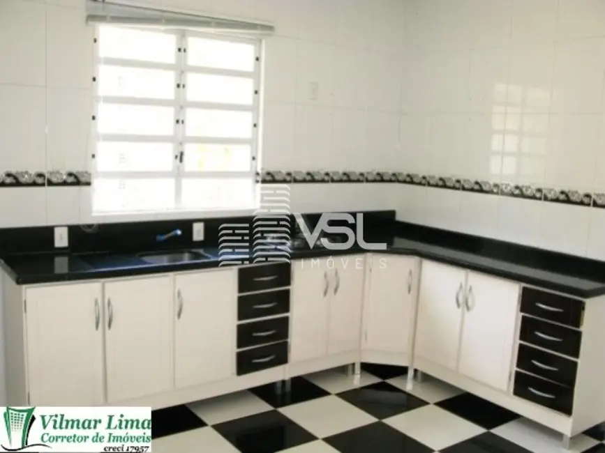 Casa com 3 quartos à venda, 120m2 em Monte Verde, Florianopolis - SC - imagem 8 Foto 8 de Casa com 3 quartos à venda, 120m2 em Monte Verde, Florianopolis - SC