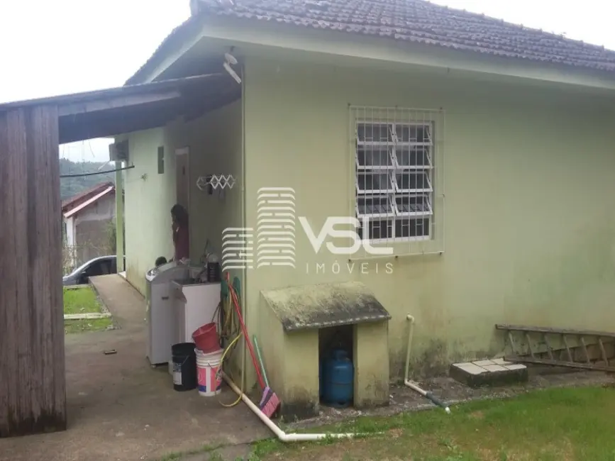 Casa com 3 quartos à venda, 120m2 em Monte Verde, Florianopolis - SC - imagem 2 Foto 2 de Casa com 3 quartos à venda, 120m2 em Monte Verde, Florianopolis - SC